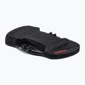 Nobile IFS 2022 Next kiteboarding Pads und Riemen schwarz 3