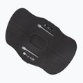 Nobile IFS 2022 Next kiteboarding Pads und Riemen schwarz 5