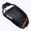 Nobile IFS 2022 Next kiteboarding Pads und Riemen schwarz 6