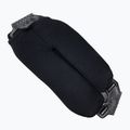 Nobile IFS 2022 Next kiteboarding Pads und Riemen schwarz 8