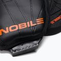 Nobile IFS 2022 Next kiteboarding Pads und Riemen schwarz 9