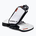 Nobile IFS 2022 Next Kiteboarding Pads und Gurte weiß 2