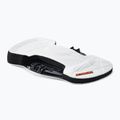 Nobile IFS 2022 Next Kiteboarding Pads und Gurte weiß 3