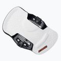 Nobile IFS 2022 Next Kiteboarding Pads und Gurte weiß 4