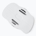 Nobile IFS 2022 Next Kiteboarding Pads und Gurte weiß 5