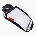 Nobile IFS 2022 Next Kiteboarding Pads und Gurte weiß 6