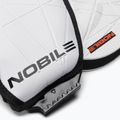 Nobile IFS 2022 Next Kiteboarding Pads und Gurte weiß 9