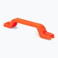 Nobile Kiss Kiteboard Griff Orange NBL-15Kiss18