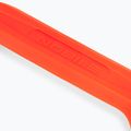 Nobile Kiss Kiteboard Griff Orange NBL-15Kiss18 2