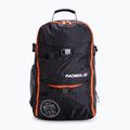 Nobile Lifetime Rucksack schwarz NBL-BCPK 2