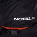 Nobile Lifetime Rucksack schwarz NBL-BCPK 4