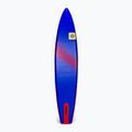 SUP Brett Unifiber Sonic Touring iSup 12'6'' SL blau UF900100210 4