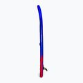 SUP Brett Unifiber Sonic Touring iSup 12'6'' SL blau UF900100210 5