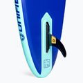 Unifiber Energy Allround iSup 10'7'' FCD blau SUP Brett UF900100250 8