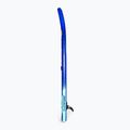 Unifiber Sonic Touring iSup 12'6'' FCD blau SUP Brett UF900100260 5