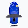 Wingfoil + Tragflächenboot Unifiber Impulse 5'4 navy blue UF900180120 4