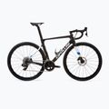 Rennrad Cipollini BOND2 DB 22-RIVAL schwarz M0012MC122BOND2_DB O30DN