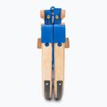 VT-Sport Davos Blue 110 2021 Faltschlitten 8