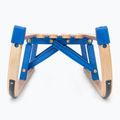 VT-Sport Davos Blue 110 2021 Faltschlitten 9