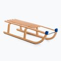 VT-Sport Davos Colint 100 Holzschlitten 2021