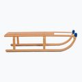 VT-Sport Davos Colint 100 Holzschlitten 2021 2