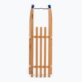 VT-Sport Davos Colint 100 Holzschlitten 2021 3