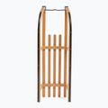VT-Sport Davos Colint 100 Holzschlitten 2021 4