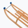 VT-Sport Davos Colint 100 Holzschlitten 2021 5