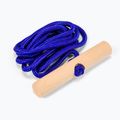 Schlittenkabel HUMBAKA von VT-Sport LFS blau 00130 3