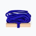 Schlittenkabel HUMBAKA von VT-Sport LFS blau 00130 2