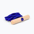 Schlittenkabel HUMBAKA von VT-Sport LFS blau 00130 4