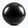 Gymnastikball THORN FIT Anti Burst Resistant schwarz 301712 2