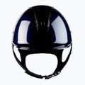 Samshield Shadow Glossy navy blau Reithelm 3125659666968 2
