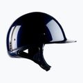 Samshield Shadow Glossy navy blau Reithelm 3125659666968 4