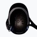 Samshield Shadow Glossy navy blau Reithelm 3125659666968 5