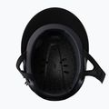 Samshield Miss Shield Shadowmatt Reithelm rose gold  schwarz 3125659493526 5