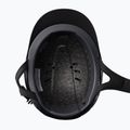 Samshield Shadowmatt Rose Gold Trim Blason Reithelm schwarz 3125659666777 5