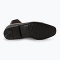 Parlanti Stiefelette Z1/L Reitstiefel aus Kalbsleder braun ZLBR361 4