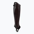 Parlanti Mini Chaps Chaps aus Kalbsleder braun MCBRS