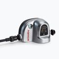 Shimano SL-3S41E Revoshift 3-Gang-Umwerferhebel schwarz ASL3S41E170LS 2