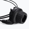 Shimano SL-3S41E Revoshift 3-Gang-Umwerferhebel schwarz ASL3S41E170LS 3