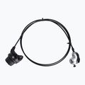 Shimano SL-3S41E Revoshift 3-Gang-Umwerferhebel schwarz ASL3S41E170LS 5