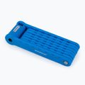 Gerda Fold LiteE 950V blau Fahrradschloss 0SF00095000.MXV2YP