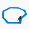 Gerda Fold LiteE 950V blau Fahrradschloss 0SF00095000.MXV2YP 2