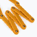 Gerda Fold Lite 950V gelbes Fahrradschloss 0SF00095000.MXV2YP 3