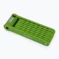 Gerda Fold LiteE 950V grünes Fahrradschloss 0SF00095000.MXV2YP