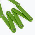 Gerda Fold LiteE 950V grünes Fahrradschloss 0SF00095000.MXV2YP 3