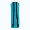 Aqua Marina Dry Bag 90l hellblau B0303038 wasserdichter Sack 2