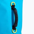 Aqua Marina Dry Bag 90l hellblau B0303038 wasserdichter Sack 3
