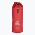 Aqua Marina Dry Bag 90l rot B0303038 wasserdichter Sack